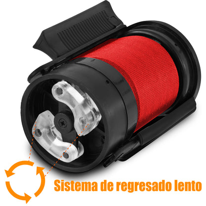 POSTE EXPO GRIS (2 POSTES)