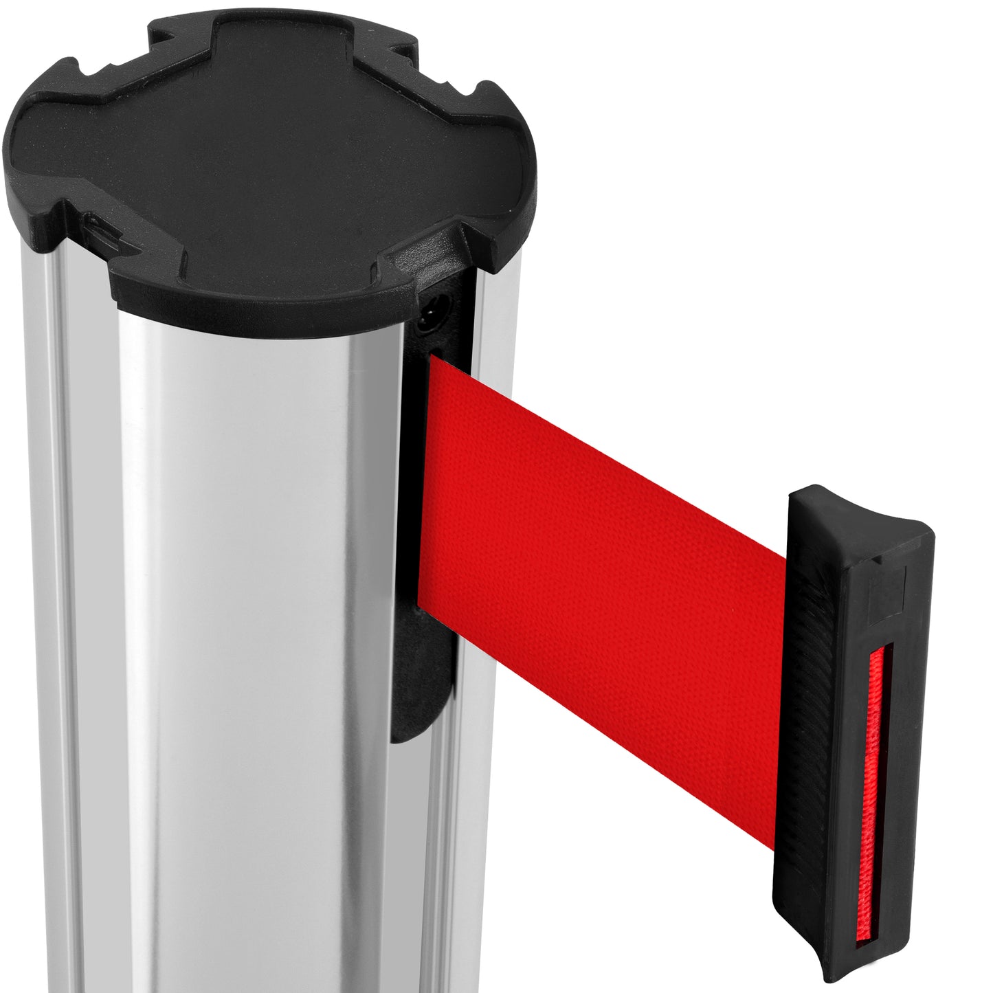 POSTE UNIVERSAL (2 POSTES)