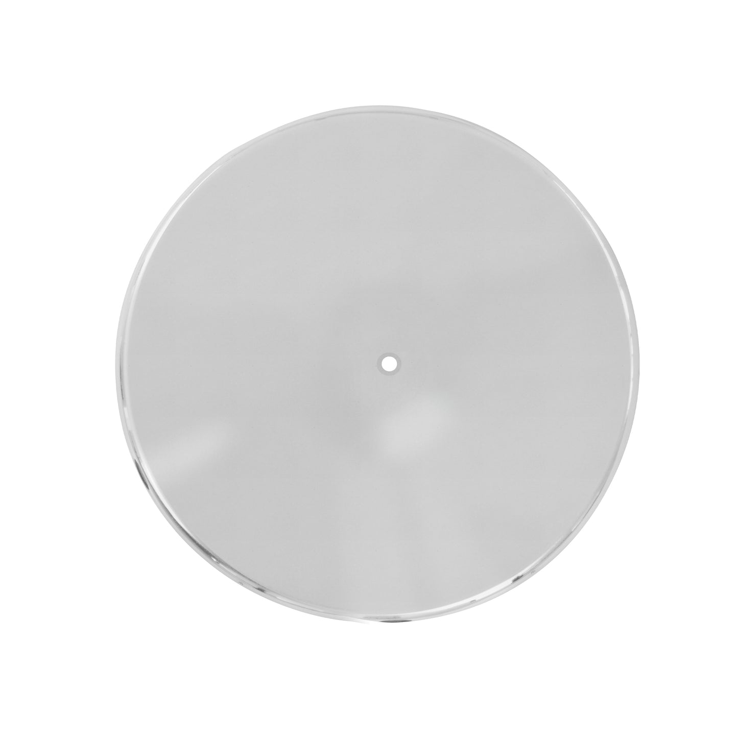 POSTE MAXIMA ACERO (2 POSTES)